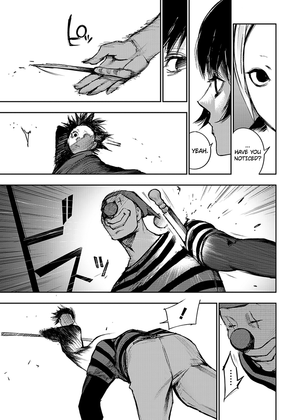 Page 16 of Chapter 109