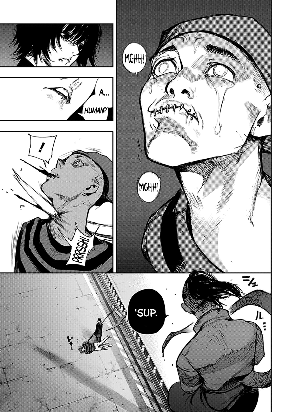 Page 18 of Chapter 109
