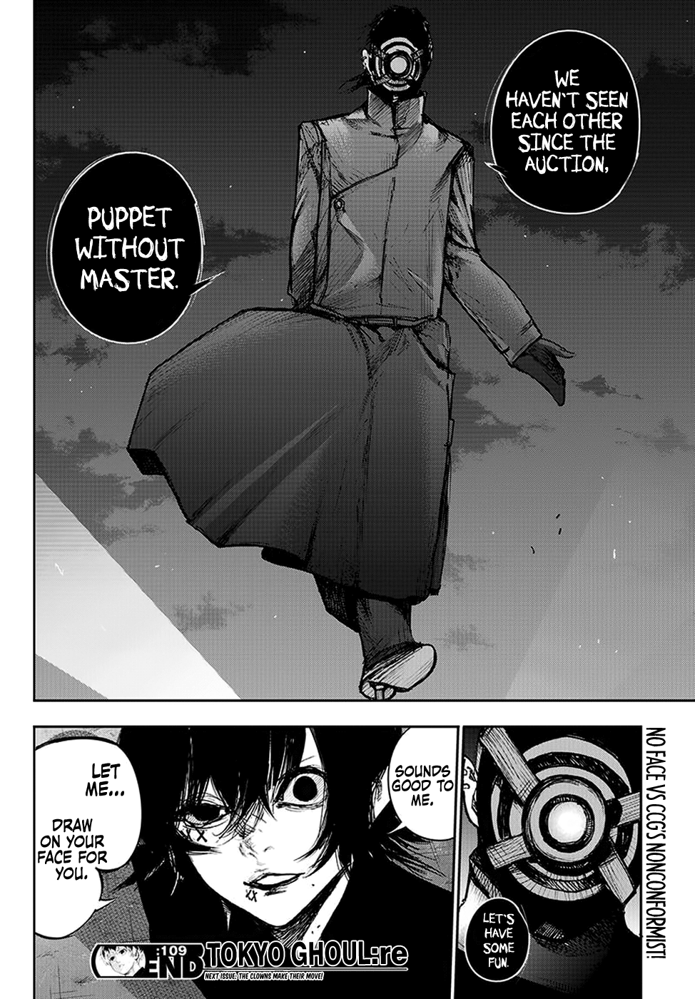 Page 19 of Chapter 109