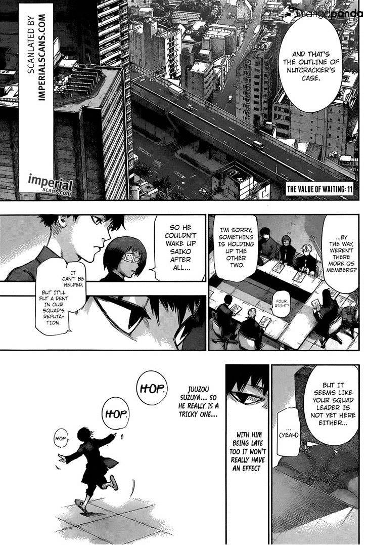 Page 2 of Chapter 11