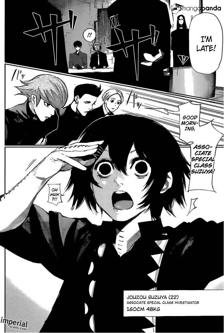 Page 3 of Chapter 11