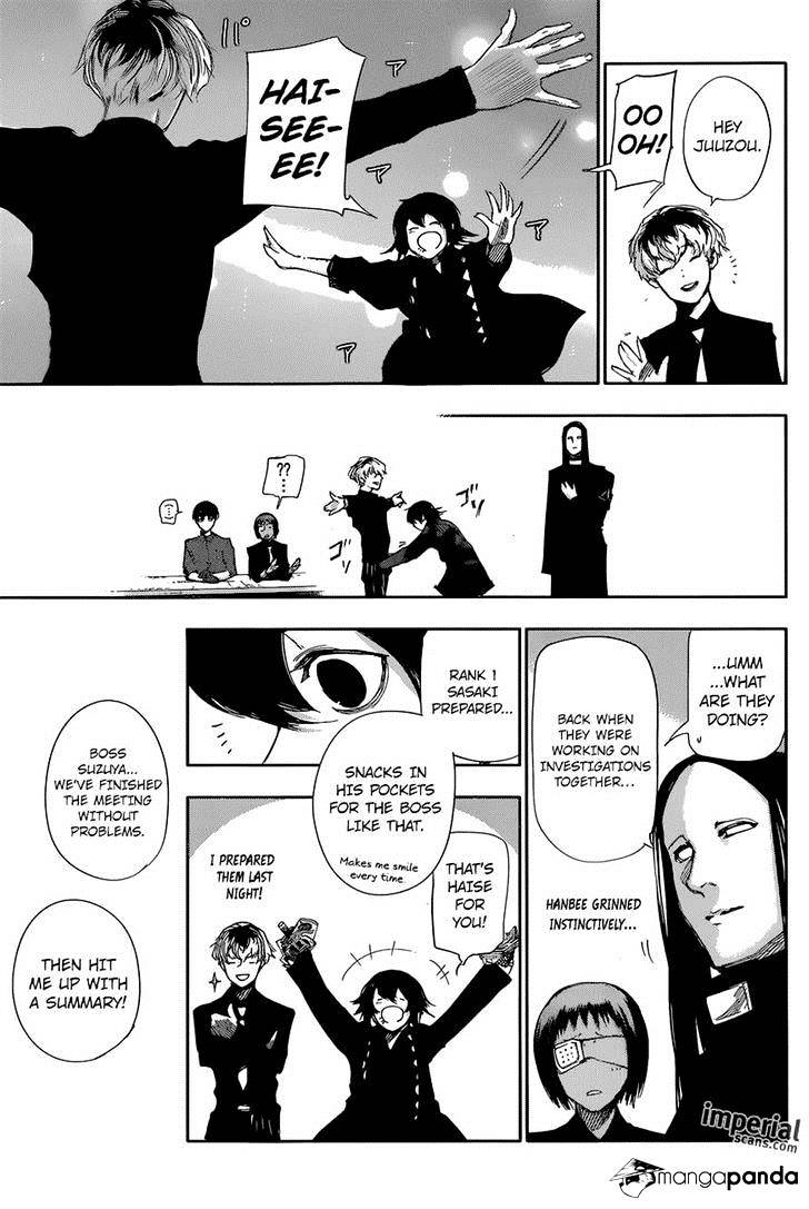 Page 4 of Chapter 11