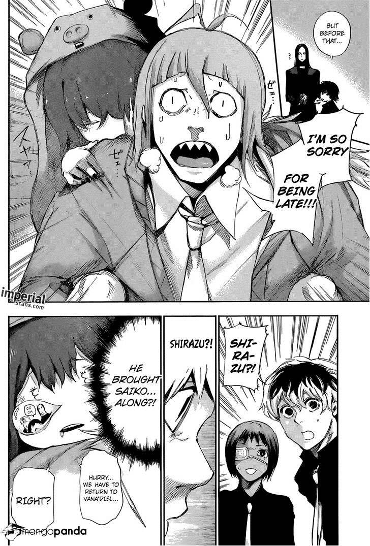 Page 5 of Chapter 11