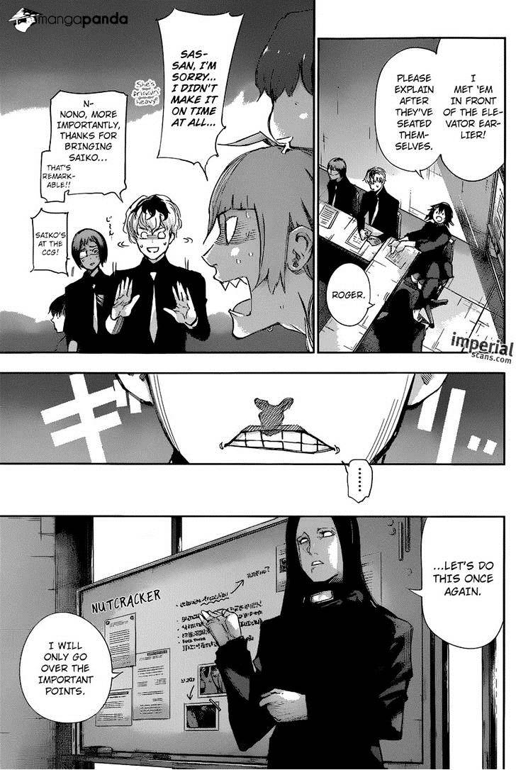 Page 6 of Chapter 11