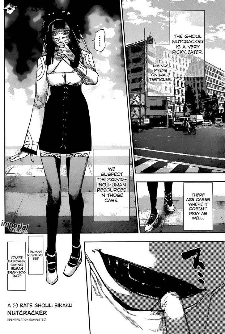 Page 7 of Chapter 11