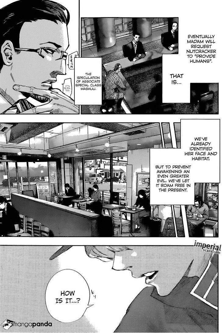 Page 8 of Chapter 11