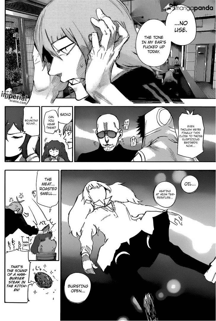 Page 9 of Chapter 11