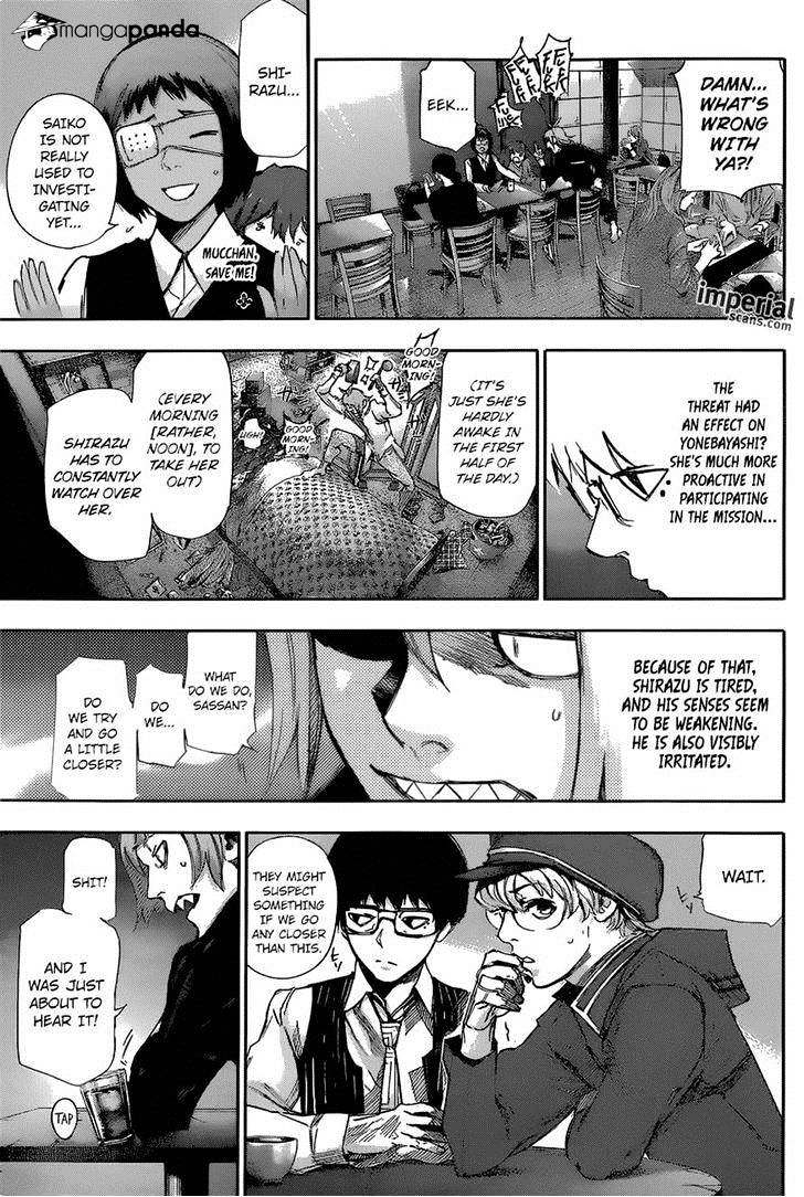 Page 10 of Chapter 11