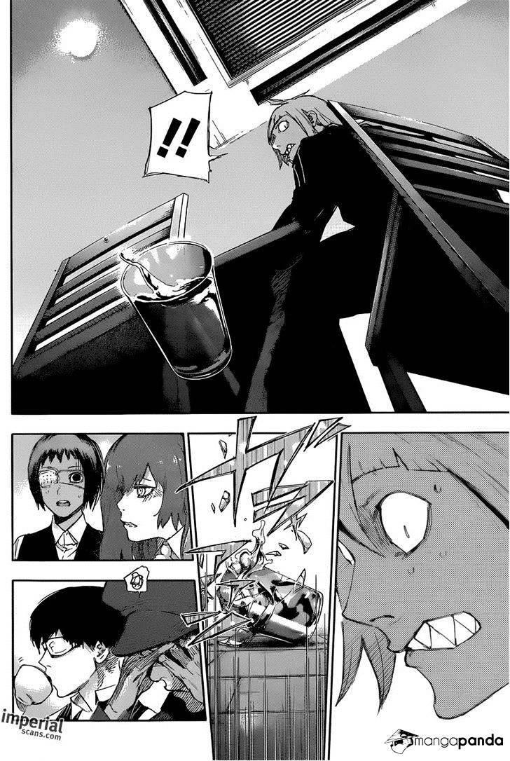 Page 11 of Chapter 11