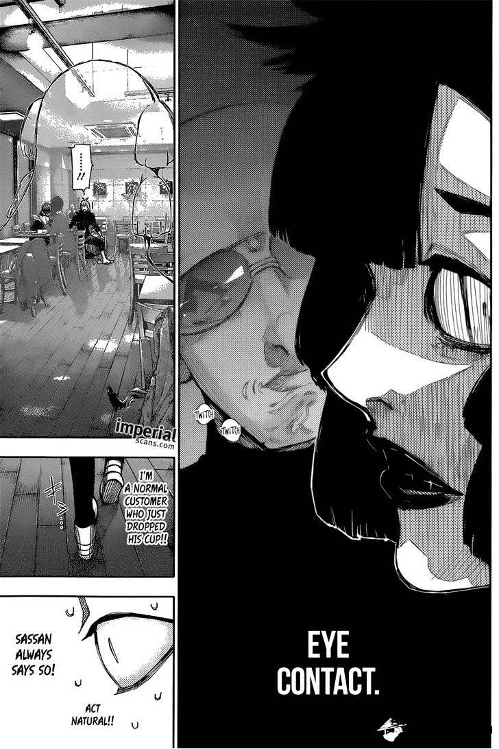 Page 12 of Chapter 11