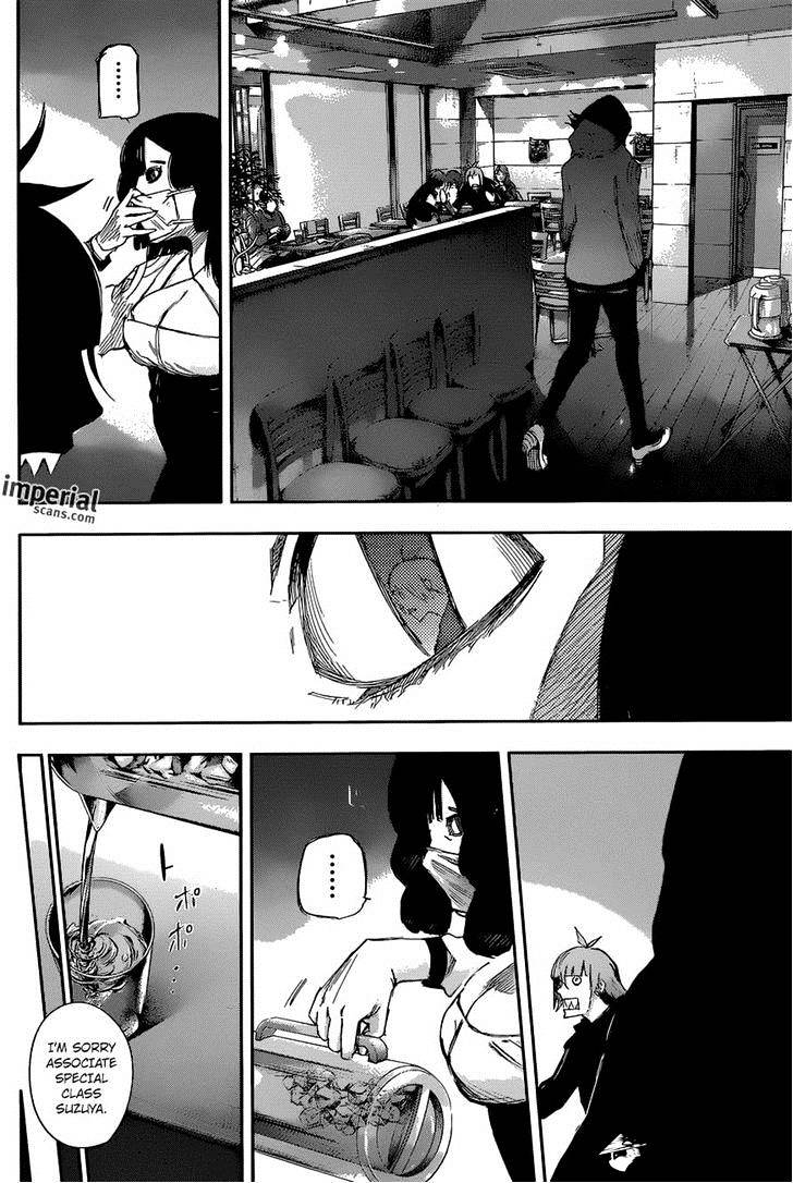 Page 13 of Chapter 11