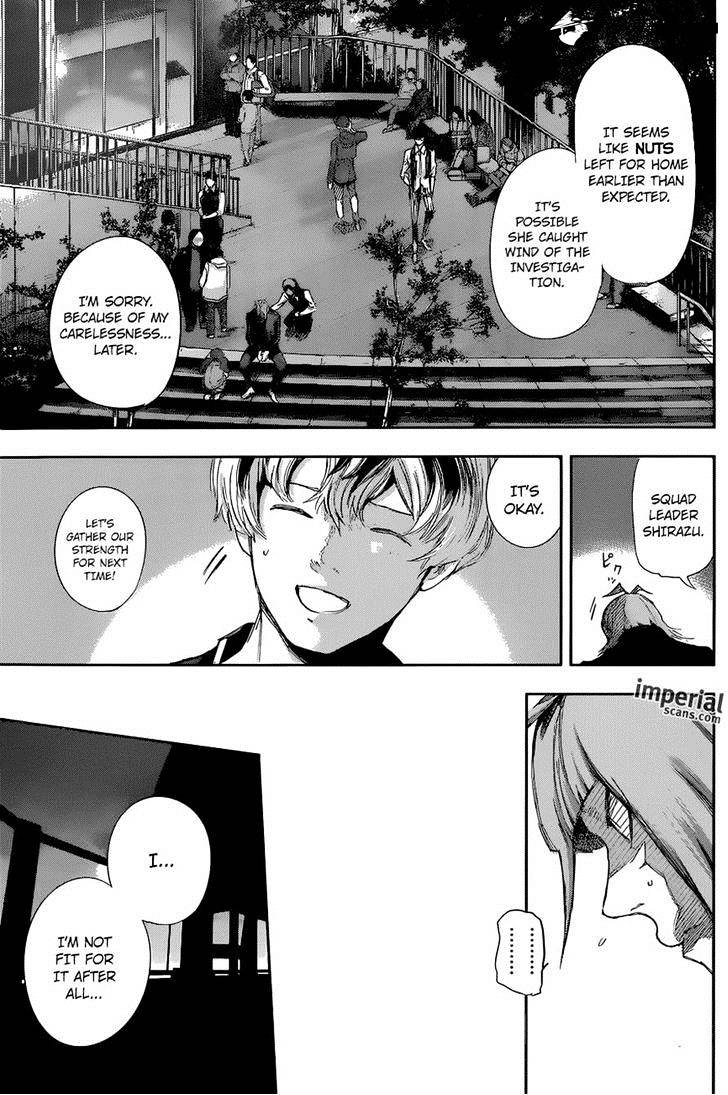Page 14 of Chapter 11