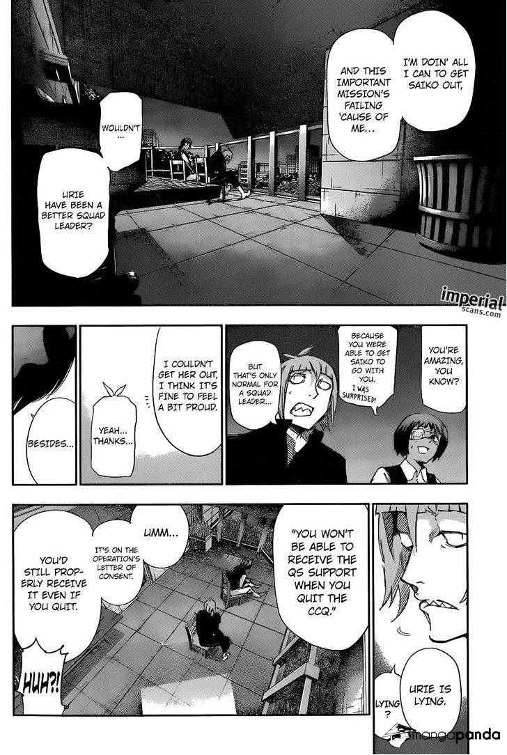 Page 15 of Chapter 11