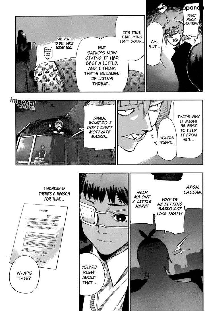 Page 16 of Chapter 11
