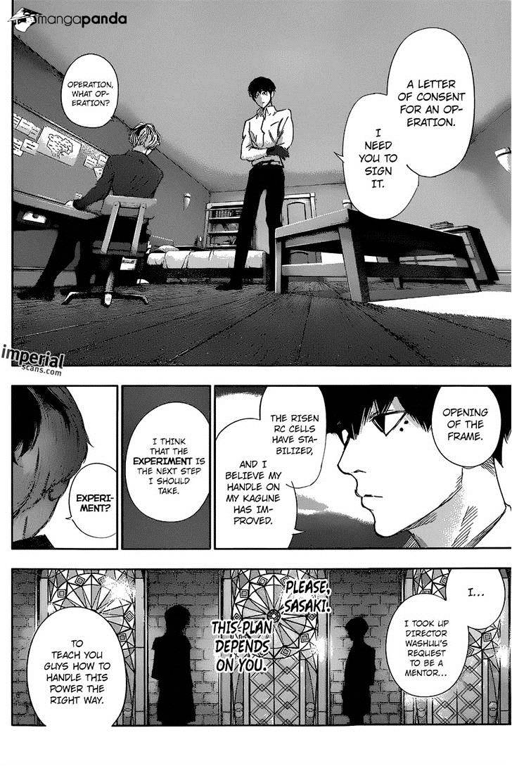 Page 17 of Chapter 11
