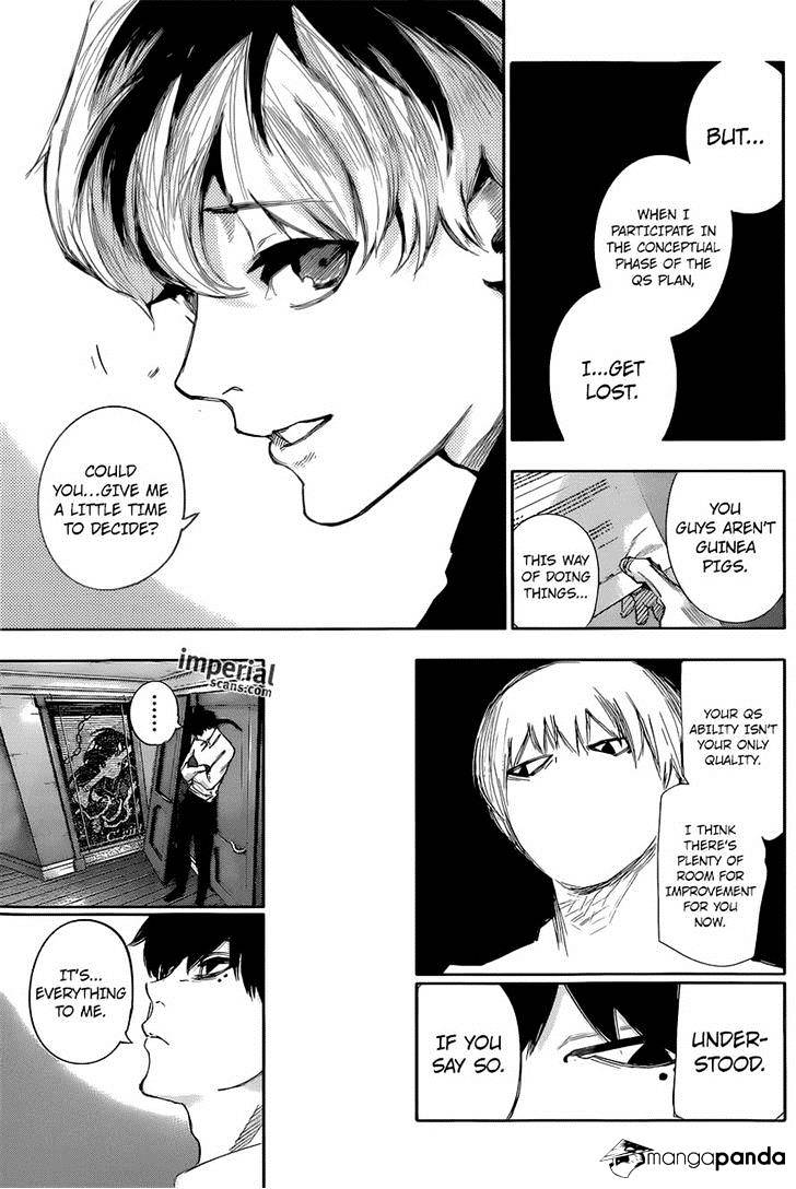 Page 18 of Chapter 11