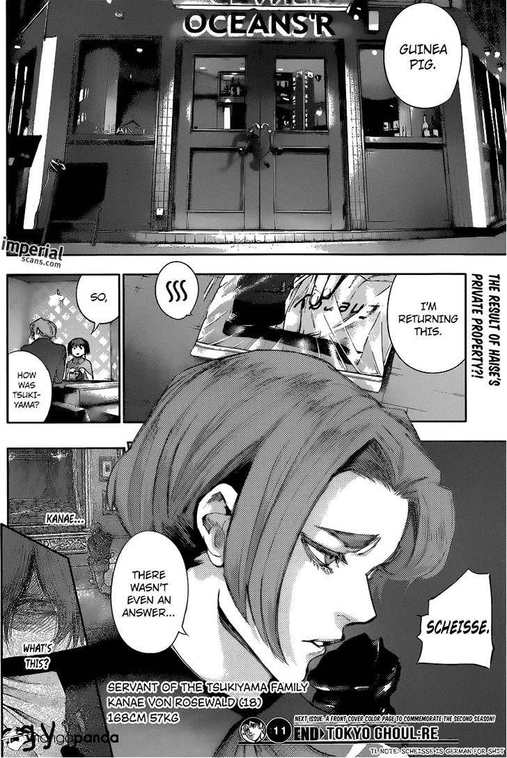 Page 19 of Chapter 11