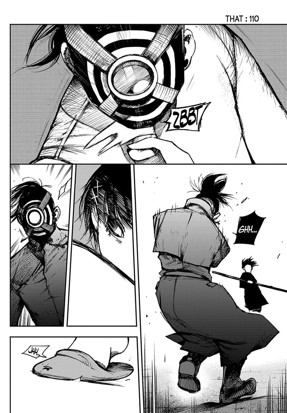 Page 3 of Chapter 110