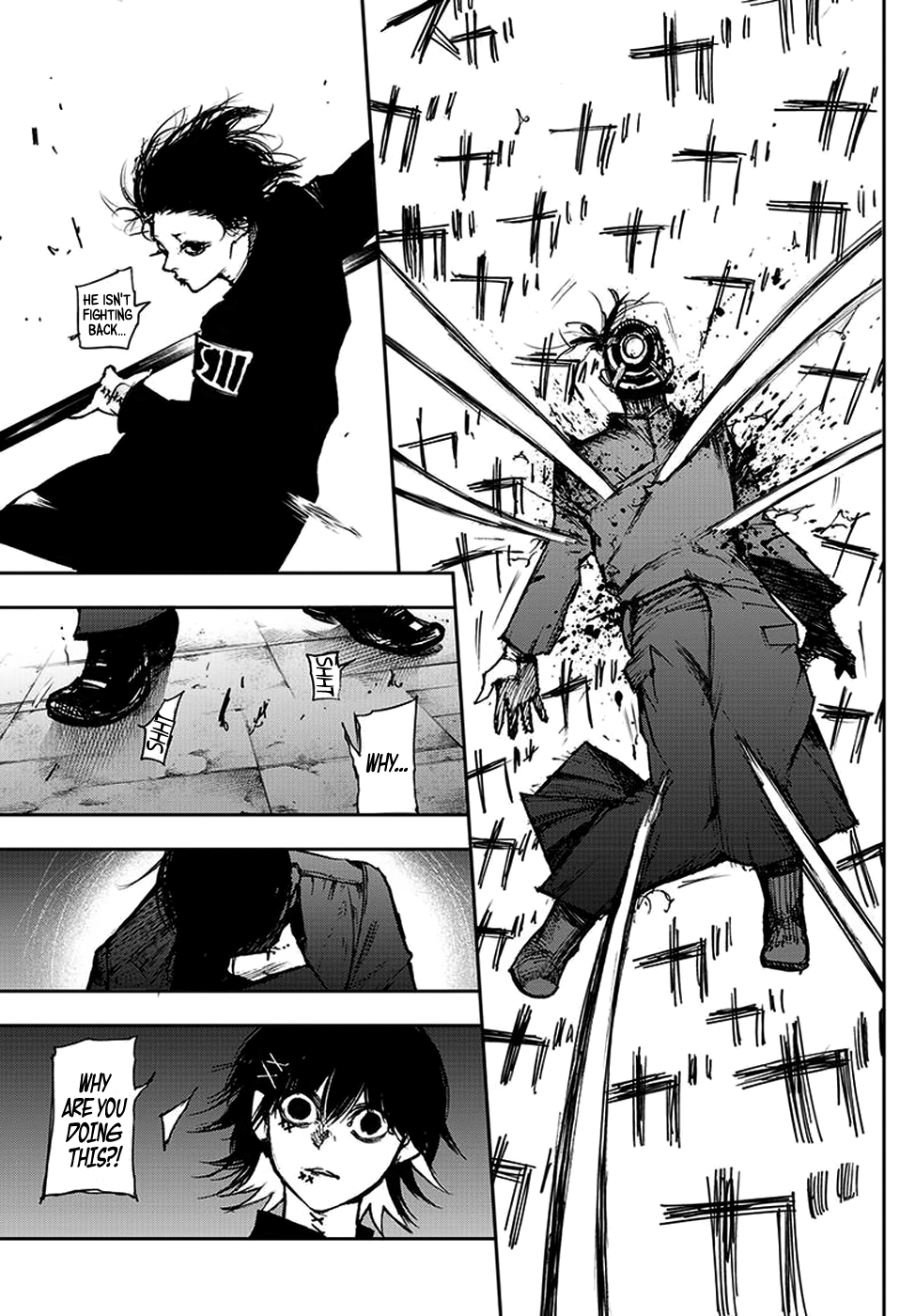 Page 4 of Chapter 110
