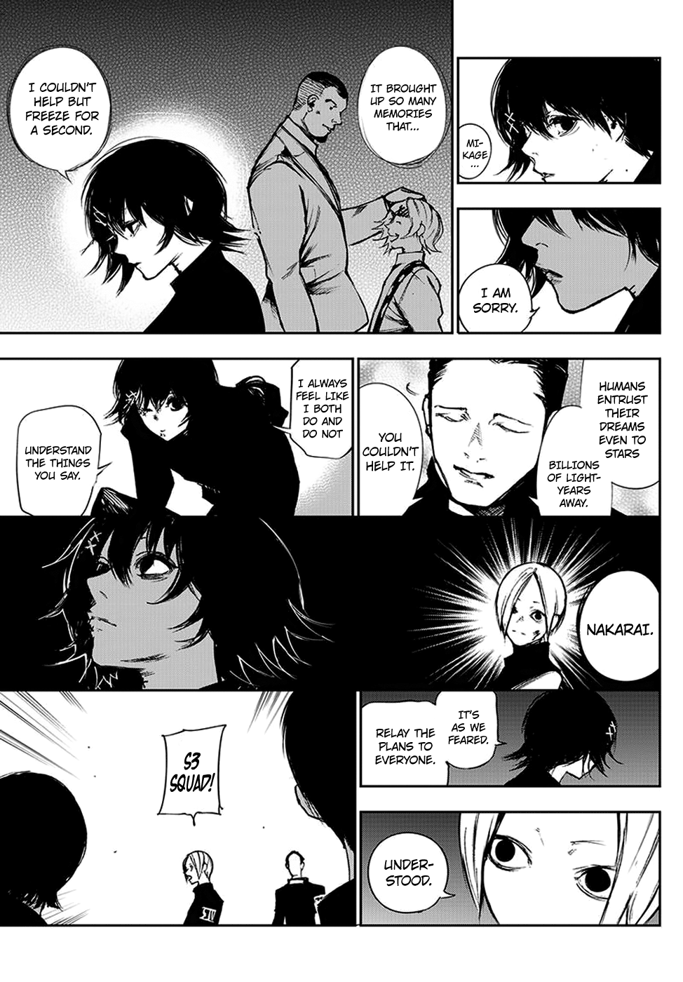 Page 8 of Chapter 110