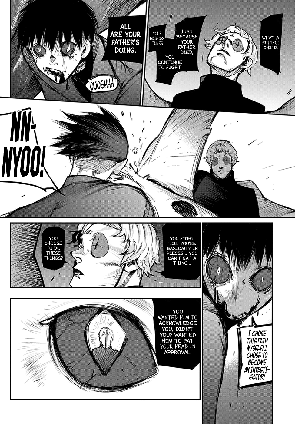 Page 11 of Chapter 110