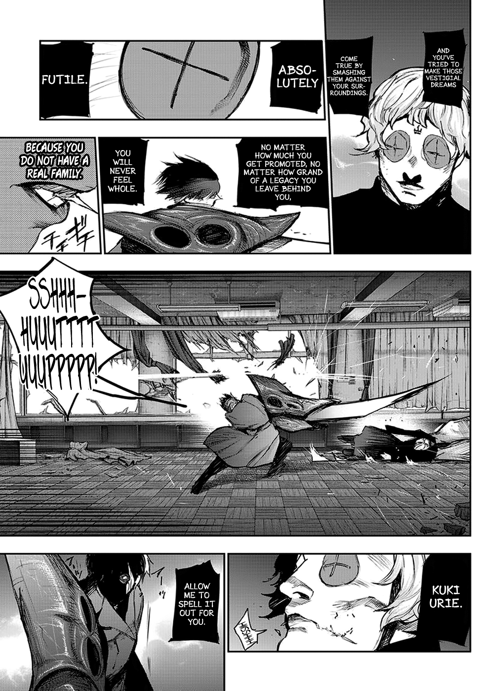 Page 12 of Chapter 110