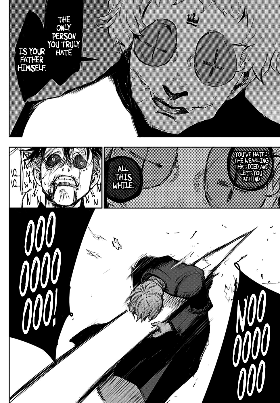 Page 13 of Chapter 110
