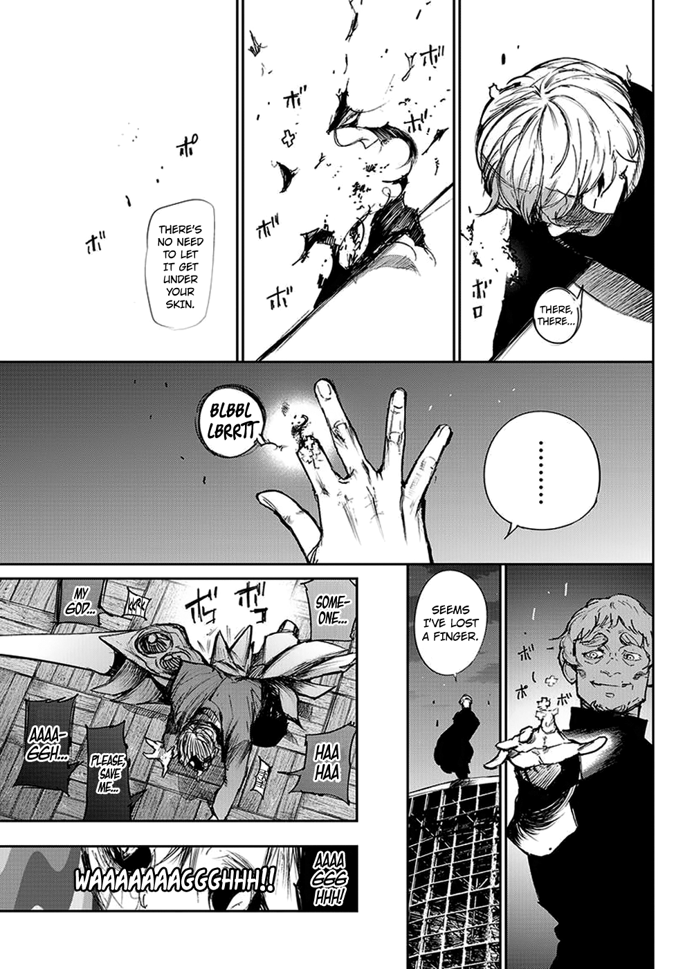 Page 14 of Chapter 110