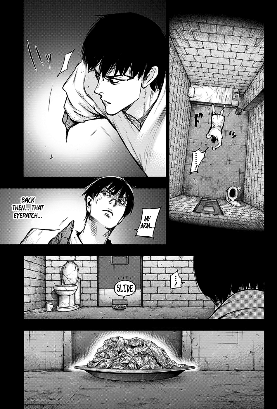 Page 4 of Chapter 111