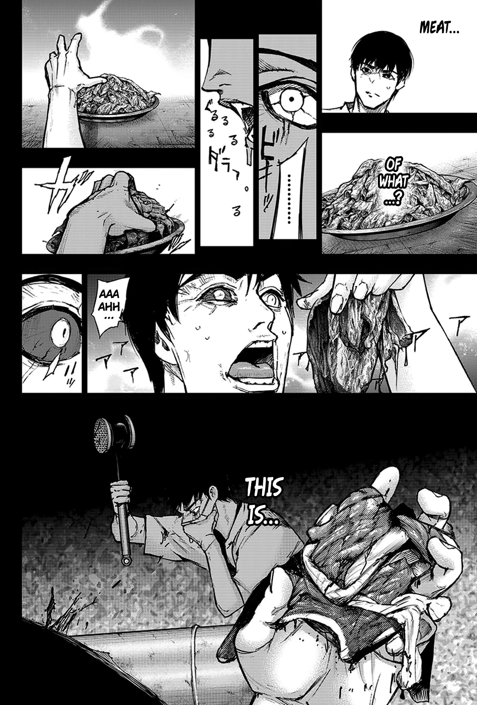 Page 5 of Chapter 111
