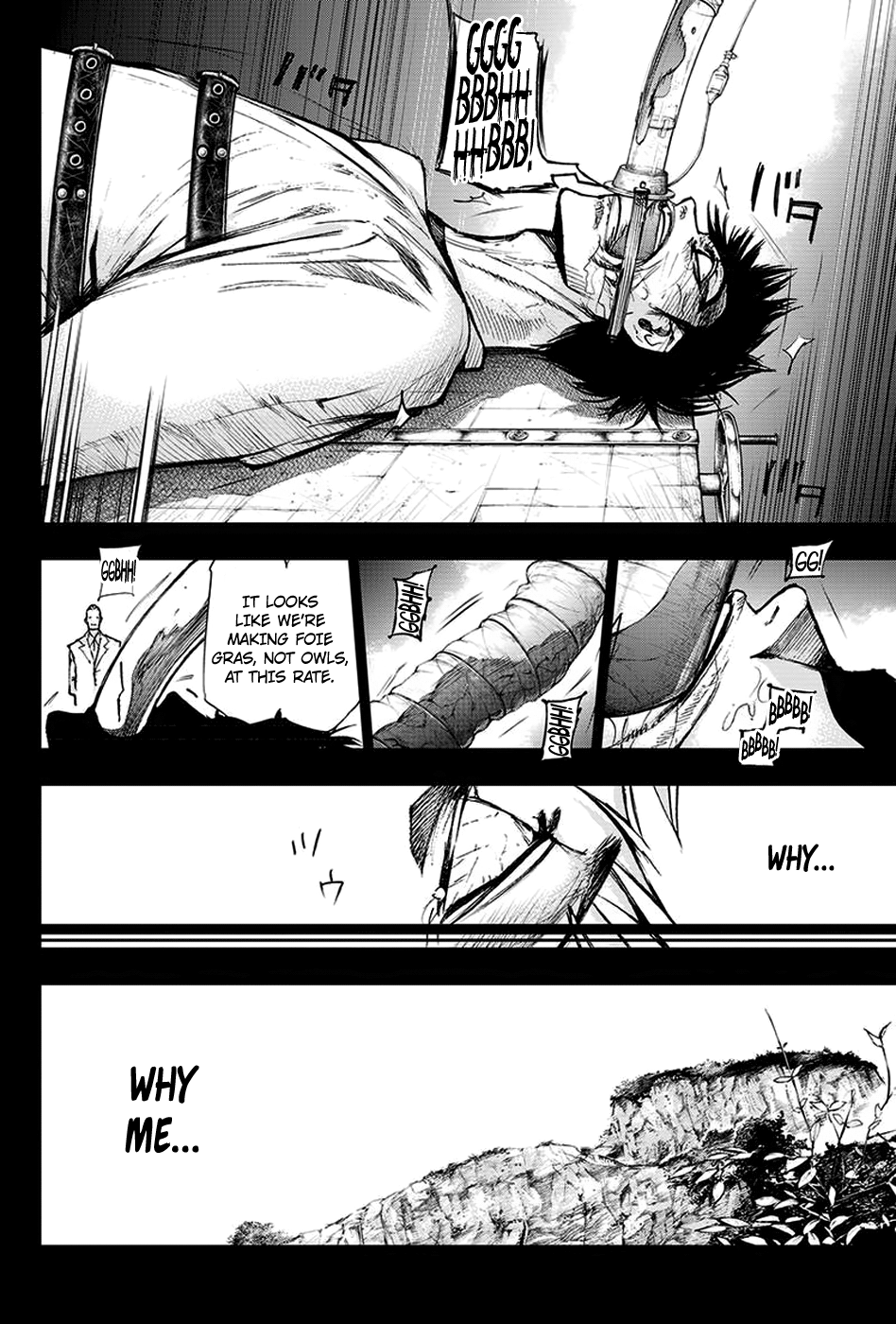 Page 7 of Chapter 111
