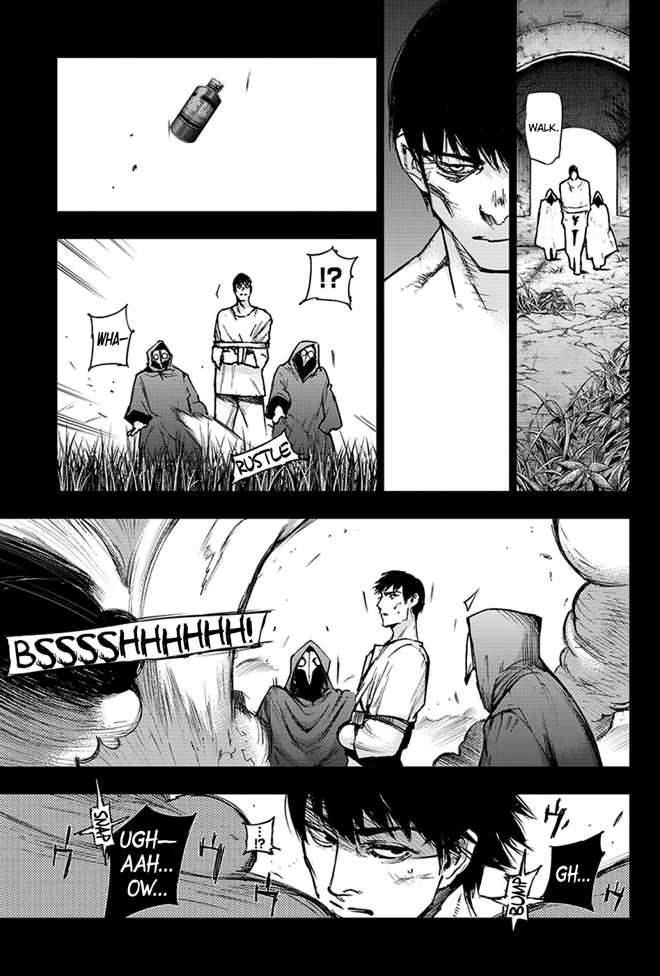 Page 8 of Chapter 111