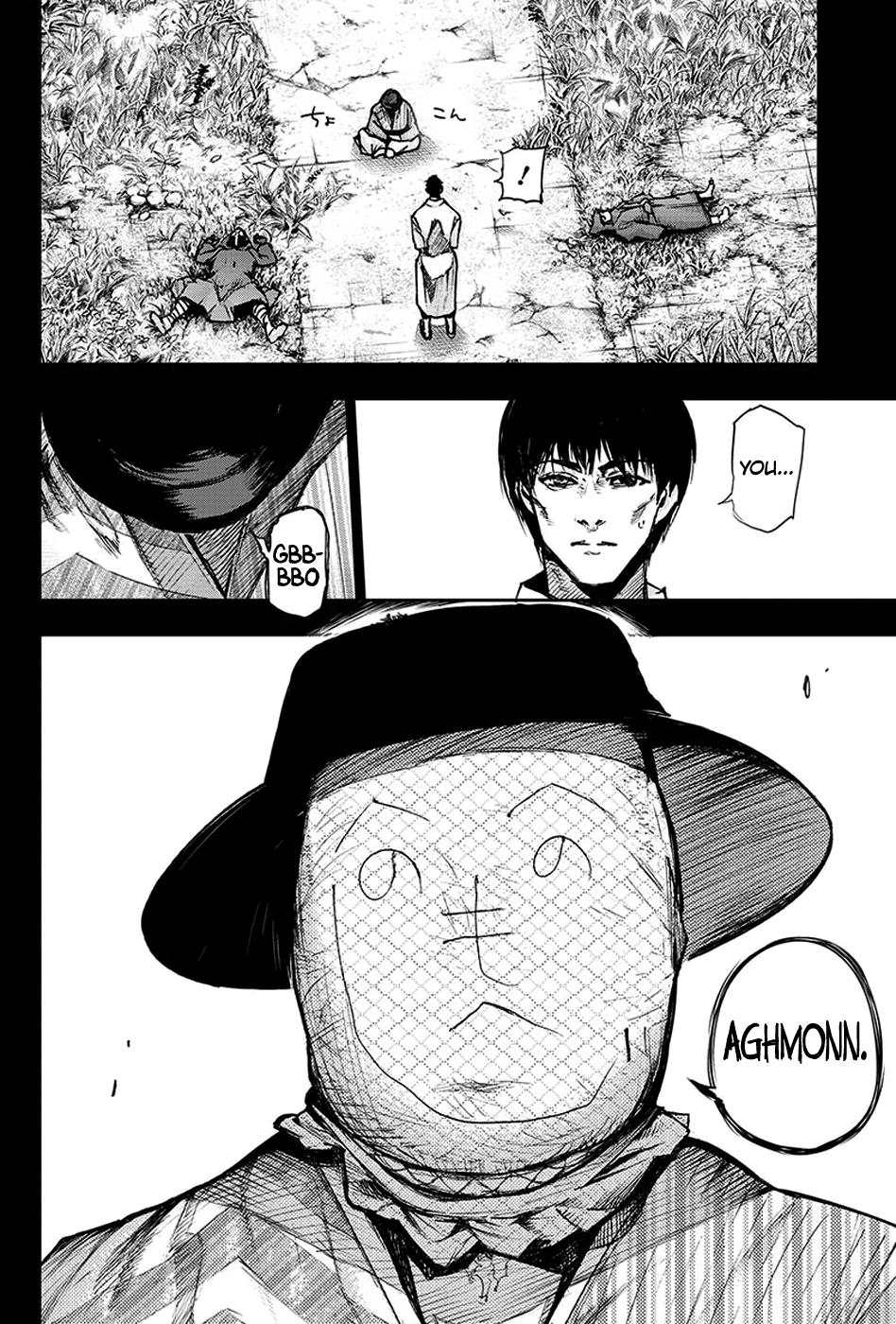 Page 9 of Chapter 111