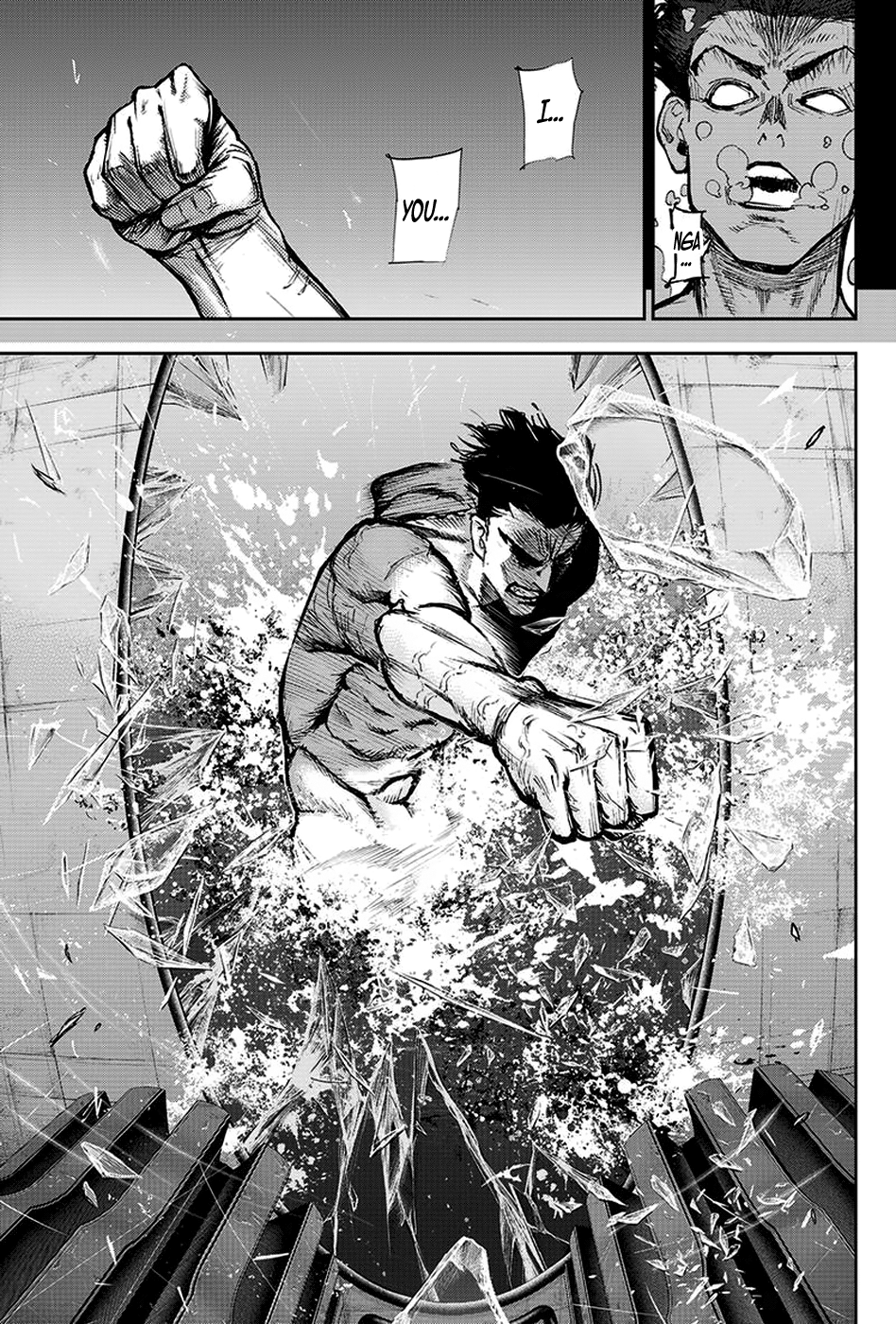 Page 10 of Chapter 111