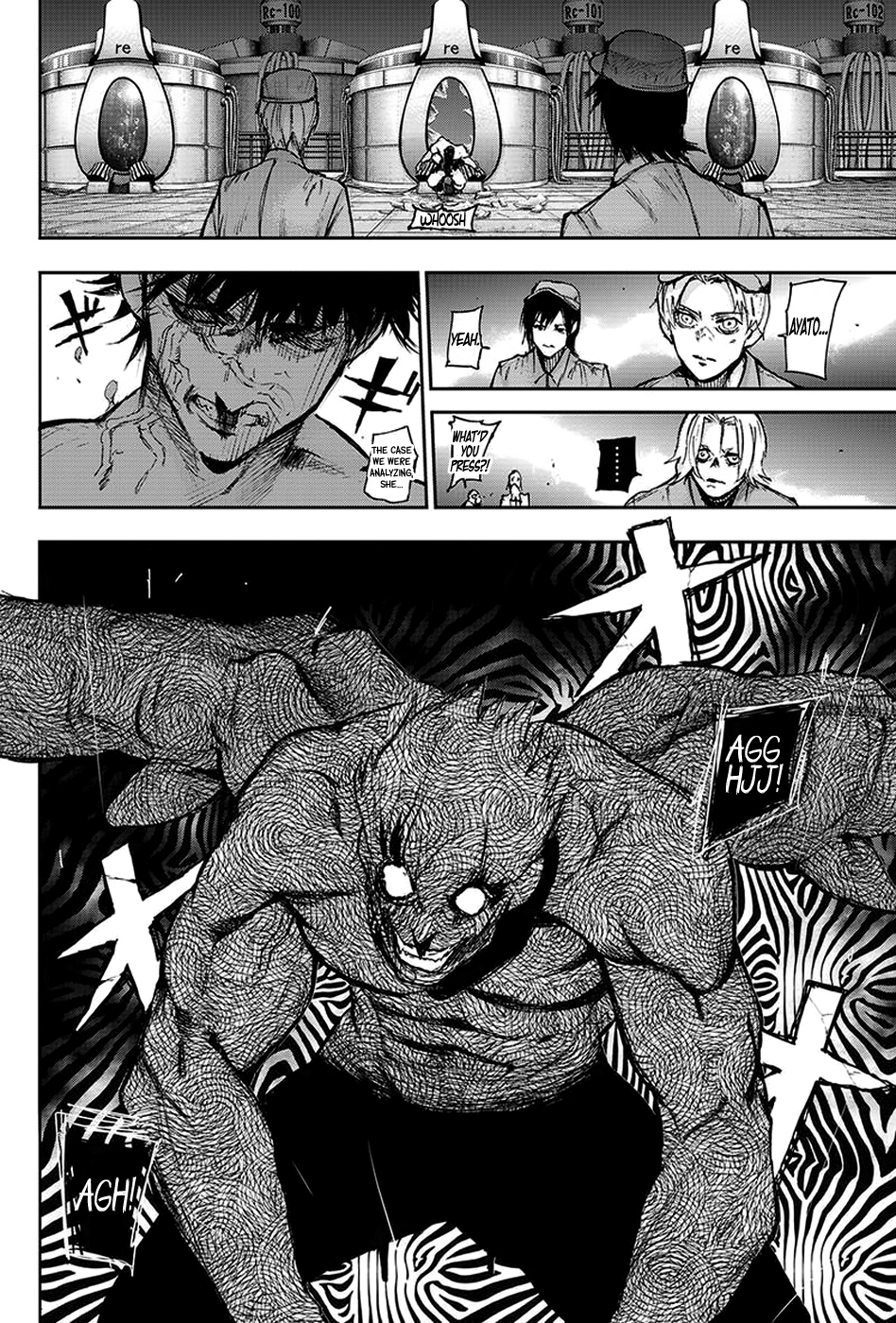 Page 11 of Chapter 111