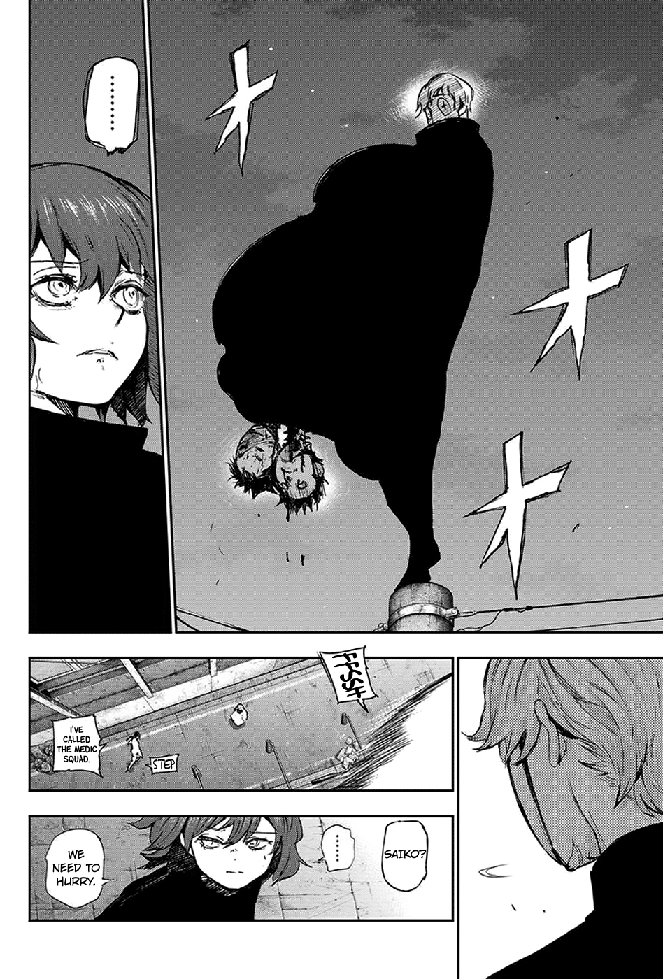 Page 13 of Chapter 111