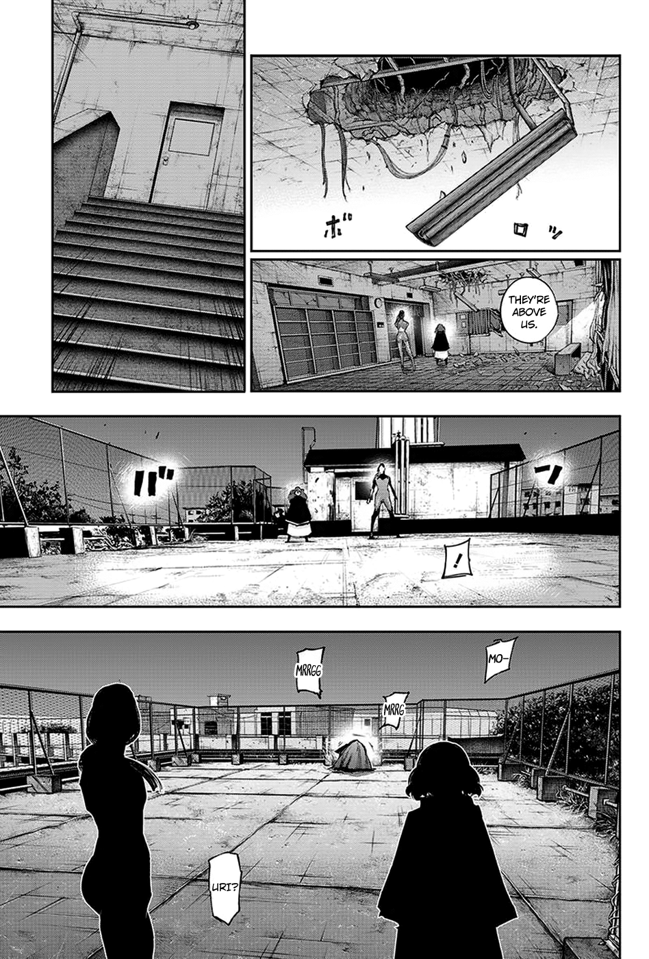Page 14 of Chapter 111