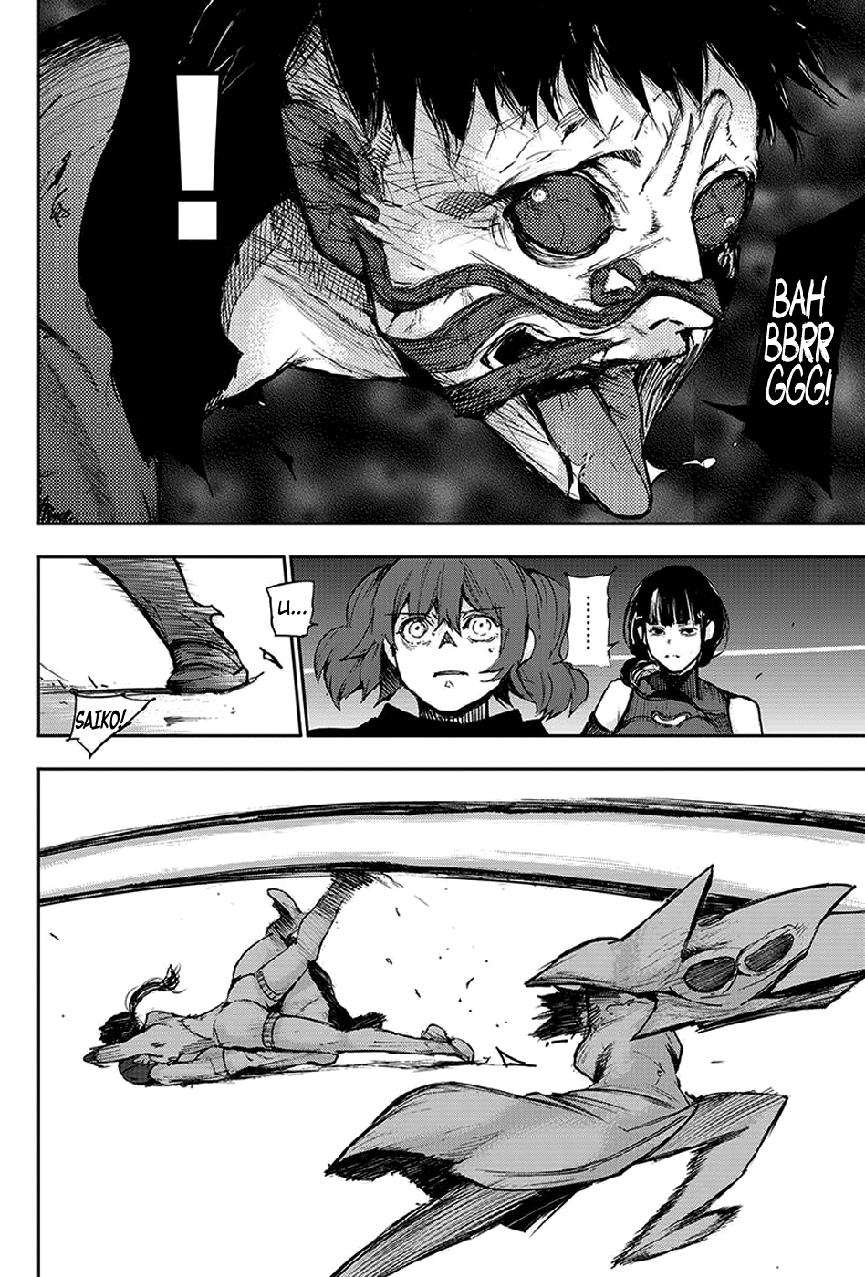 Page 15 of Chapter 111