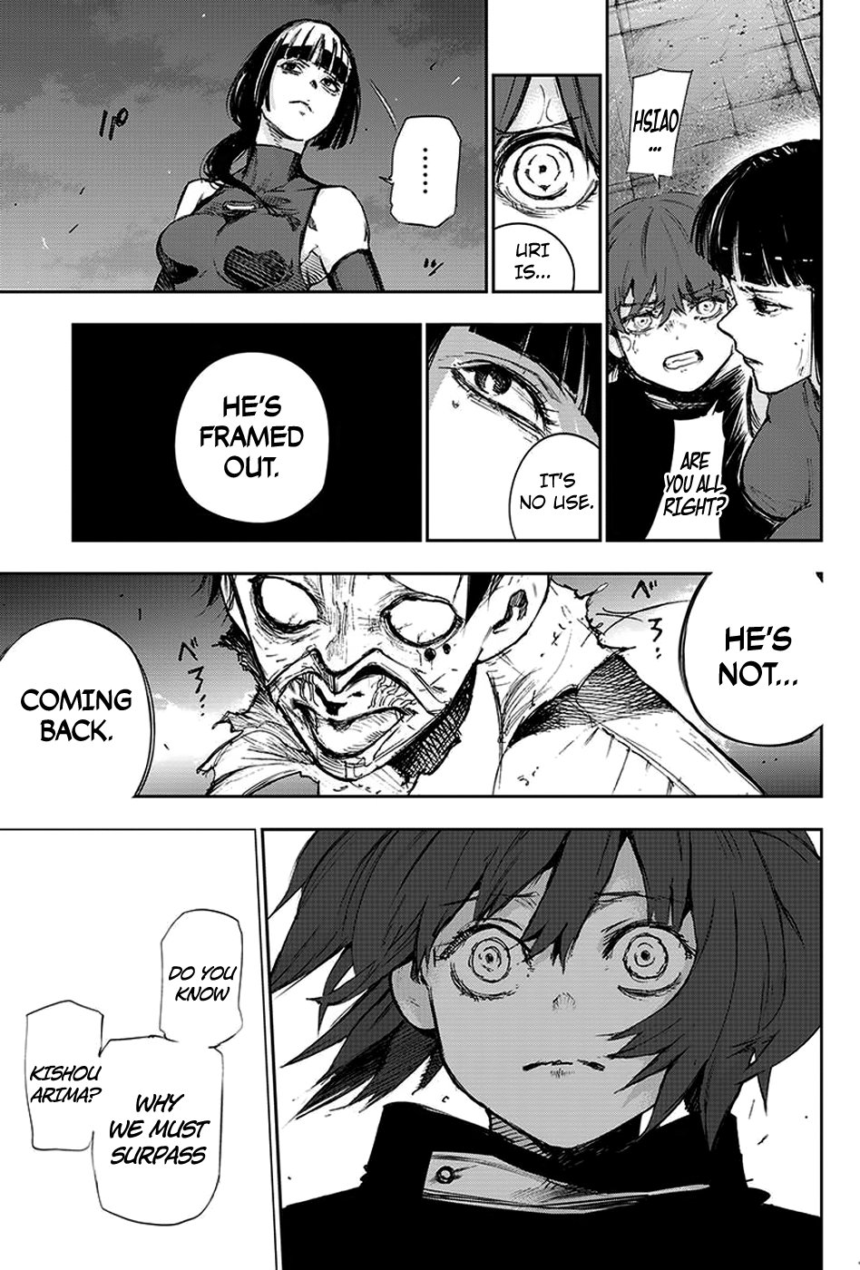 Page 16 of Chapter 111