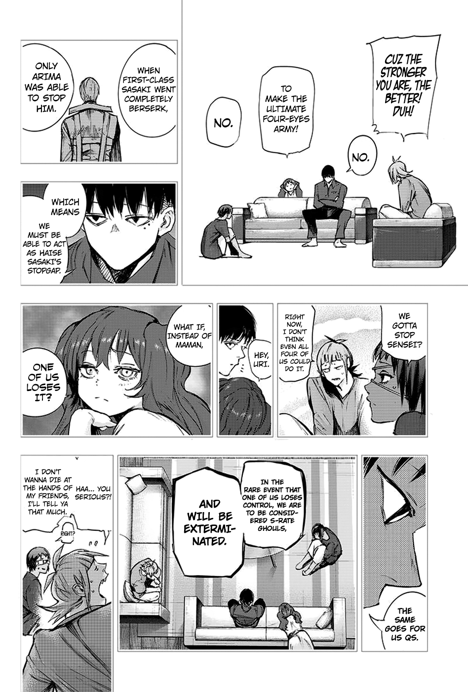 Page 17 of Chapter 111
