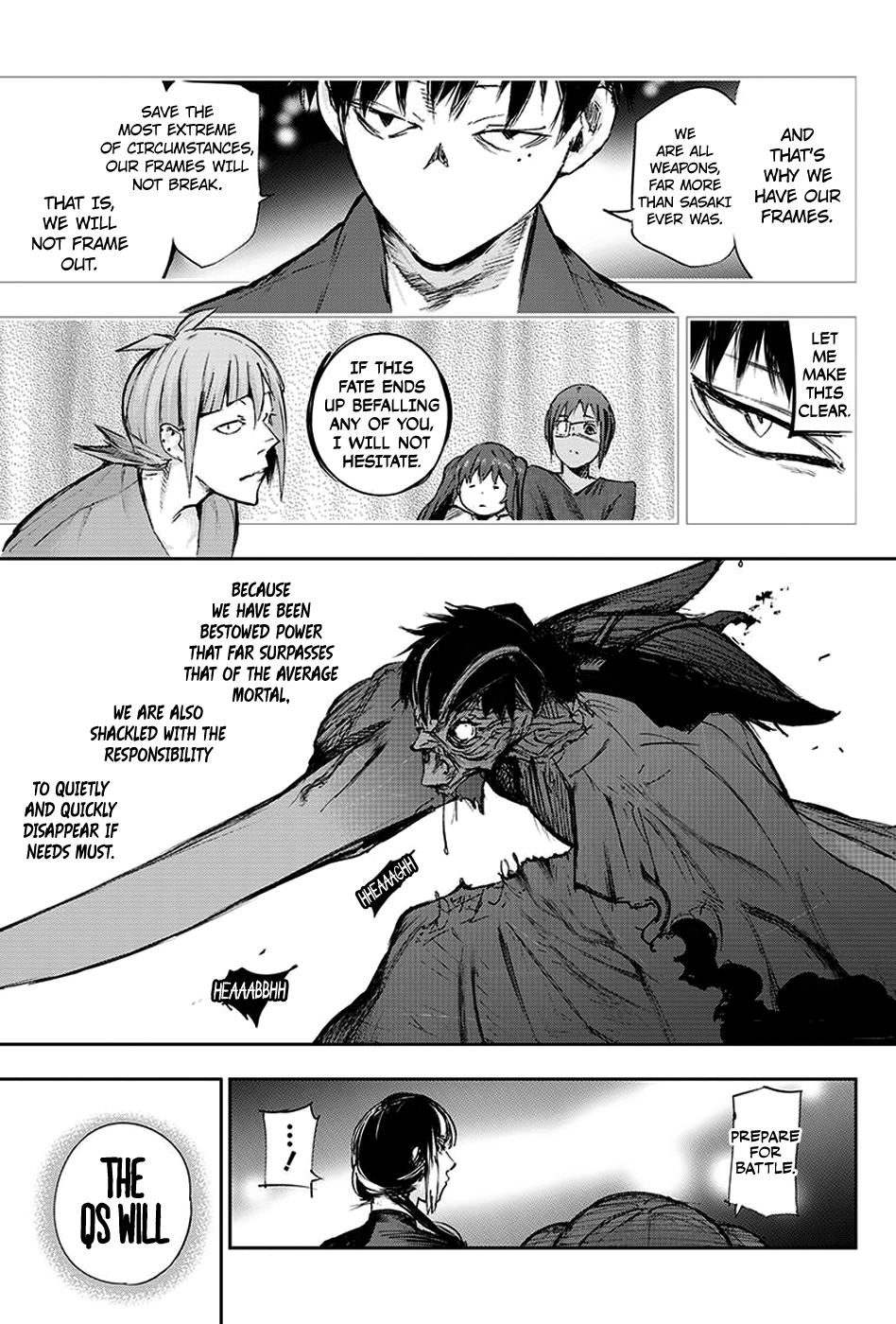 Page 18 of Chapter 111