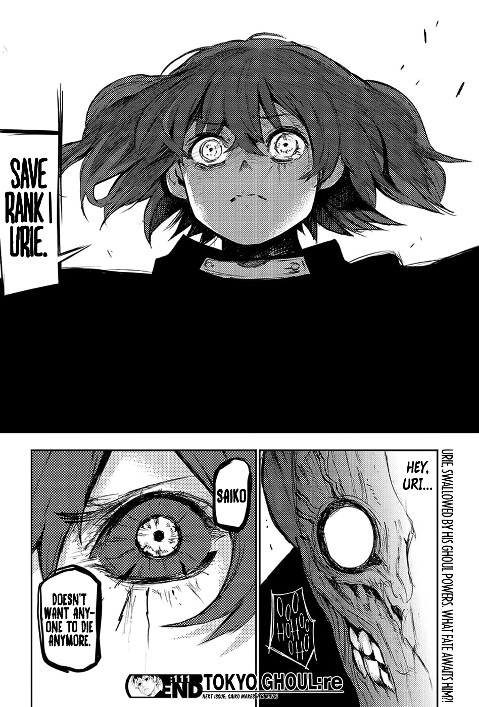 Page 19 of Chapter 111
