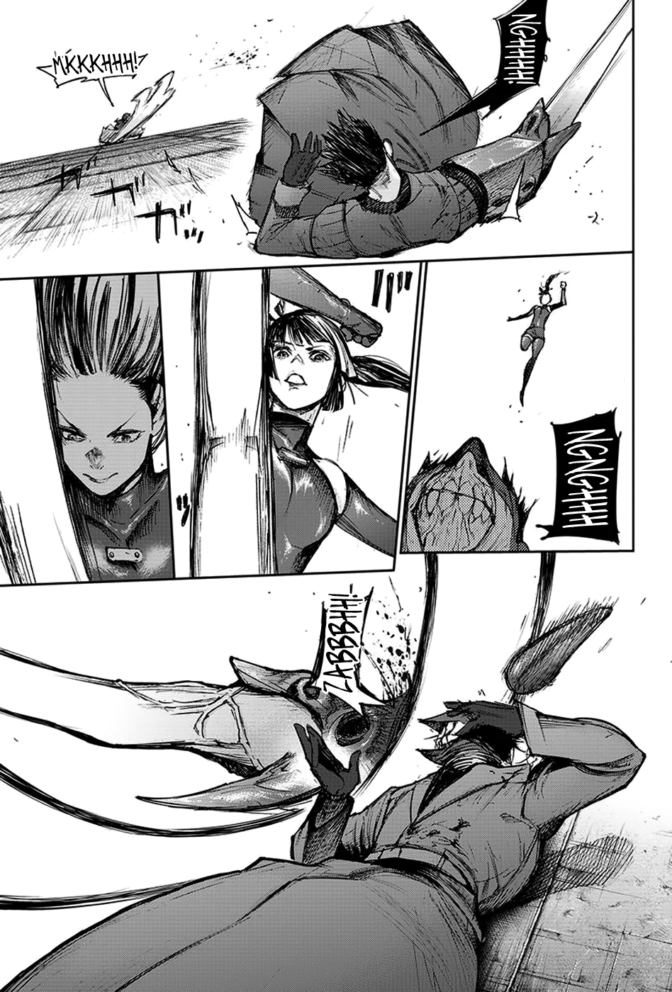 Page 4 of Chapter 112