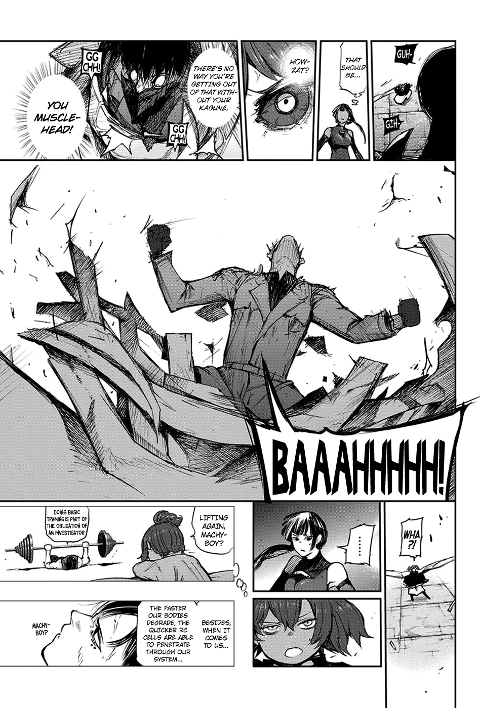 Page 6 of Chapter 112