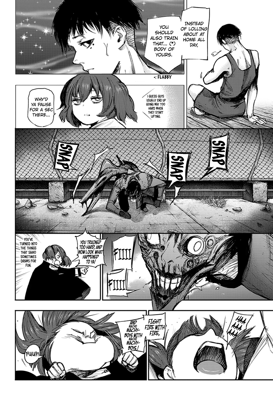 Page 7 of Chapter 112