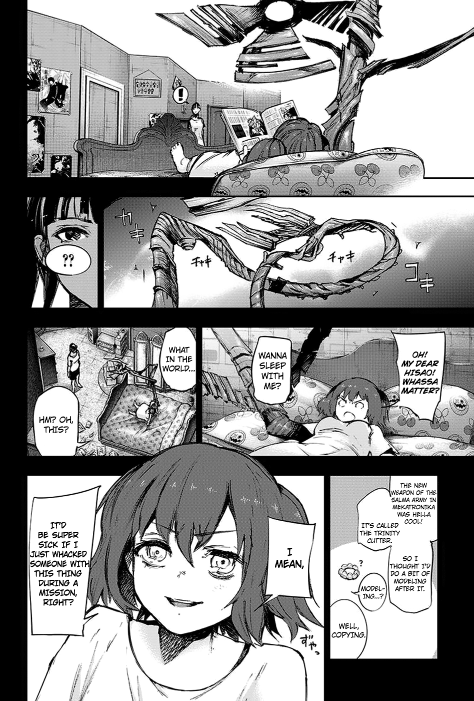 Page 9 of Chapter 112