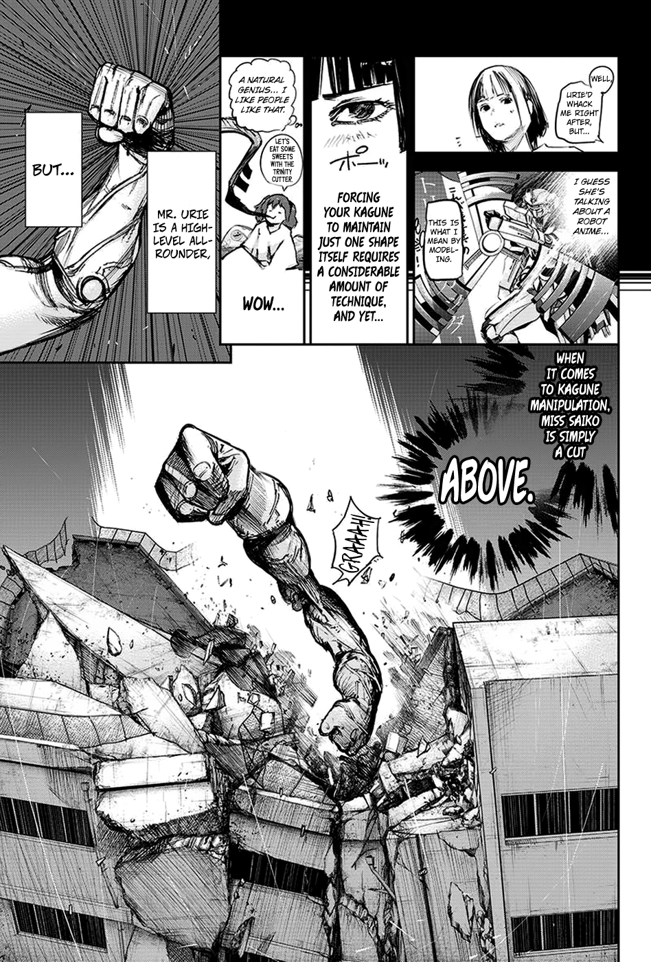 Page 10 of Chapter 112