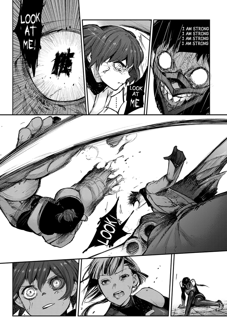 Page 15 of Chapter 112