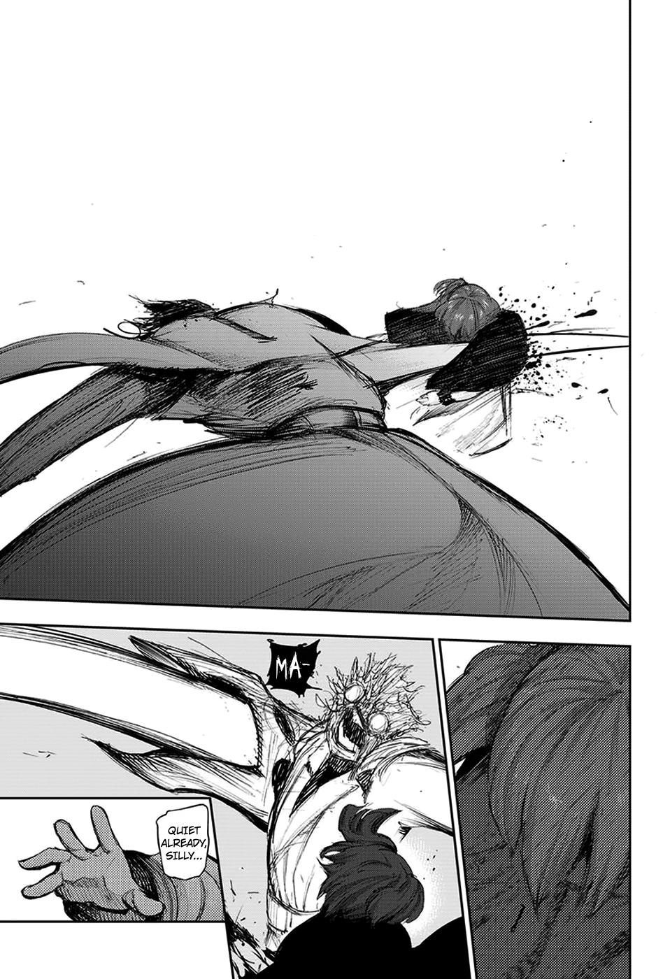 Page 16 of Chapter 112