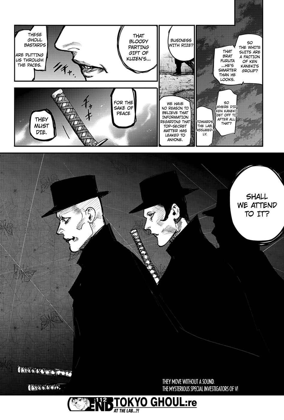 Page 19 of Chapter 112